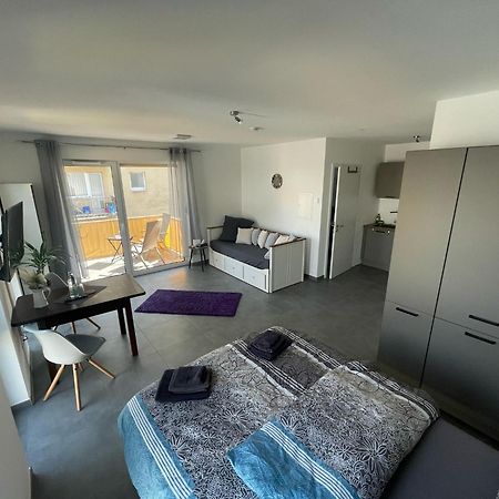 A & M Appartement Koeln Dış mekan fotoğraf
